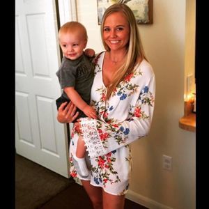 Meet your Posher, Misti